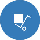 郧阳区电信商铺宽带