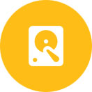 郧阳区电信家用宽带