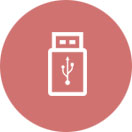 郧阳区电信租房宽带