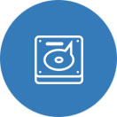 郧阳区电信工地宽带