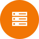 郧阳区电信电商宽带