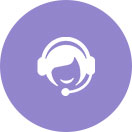 郧阳区电信政企宽带