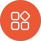 郧阳区电信直播宽带